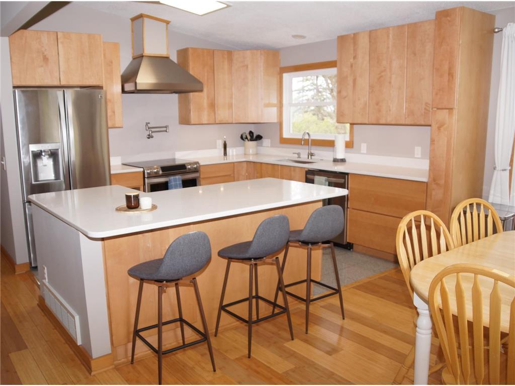 700 80th Street Victoria MN 55386 7070464 image11