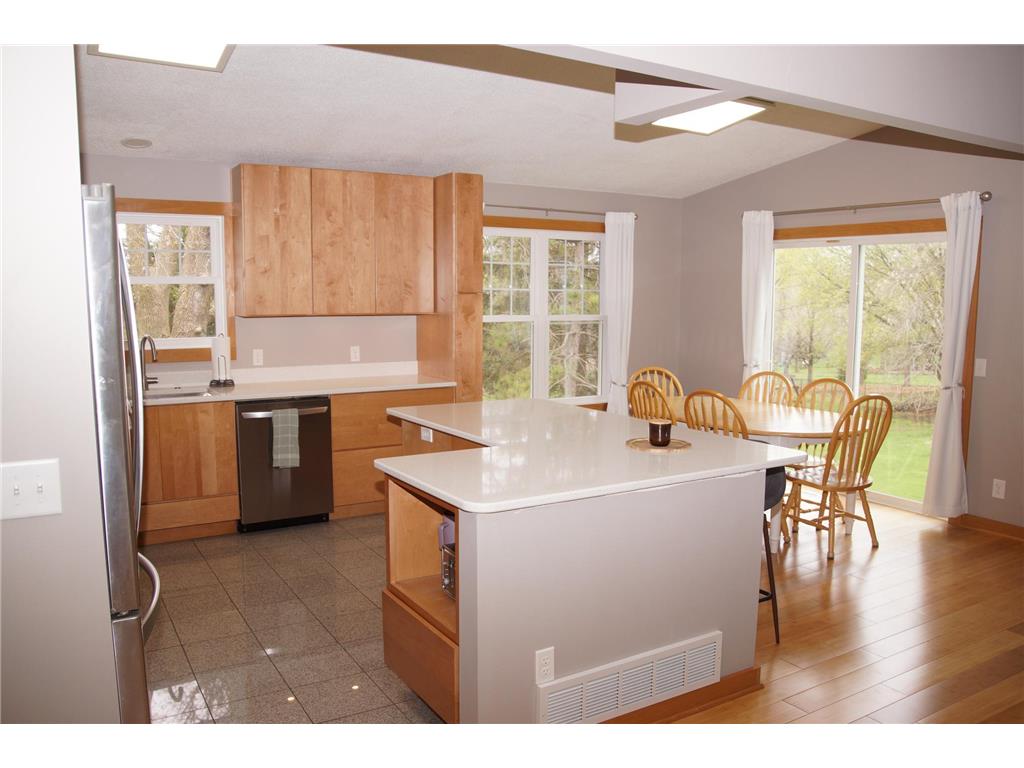 700 80th Street Victoria MN 55386 7070464 image12