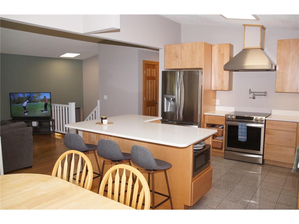 700 80th Street Victoria MN 55386 7070464 image13