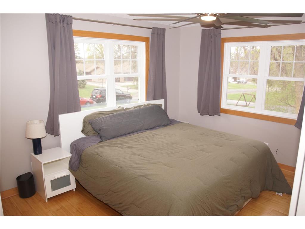 700 80th Street Victoria MN 55386 7070464 image14