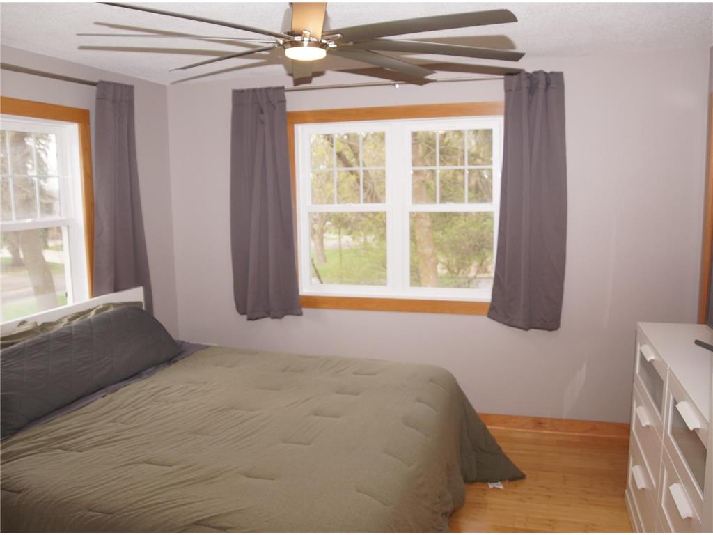 700 80th Street Victoria MN 55386 7070464 image15