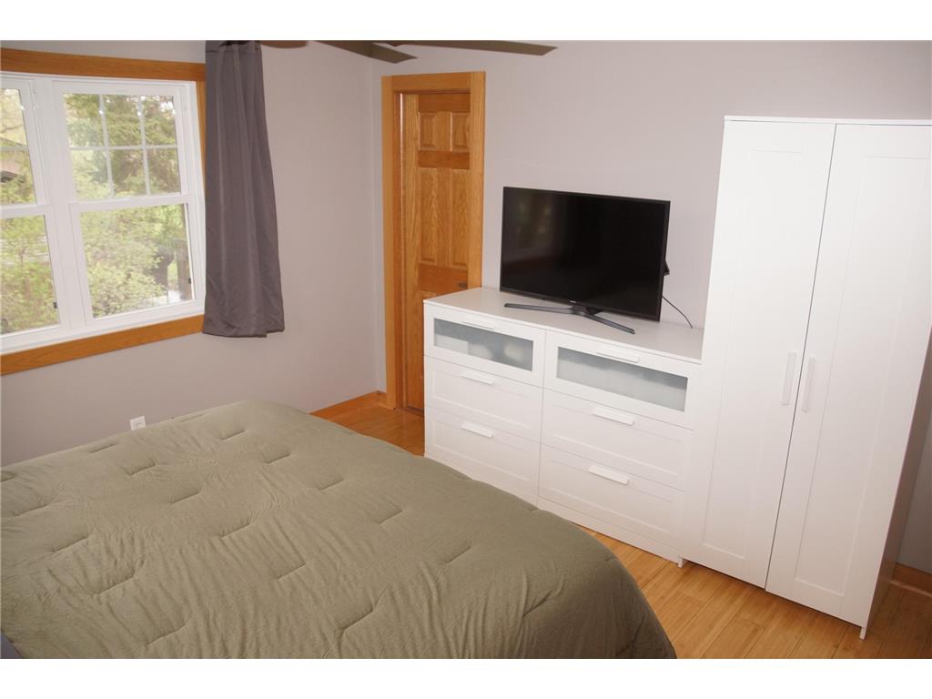 700 80th Street Victoria MN 55386 7070464 image16
