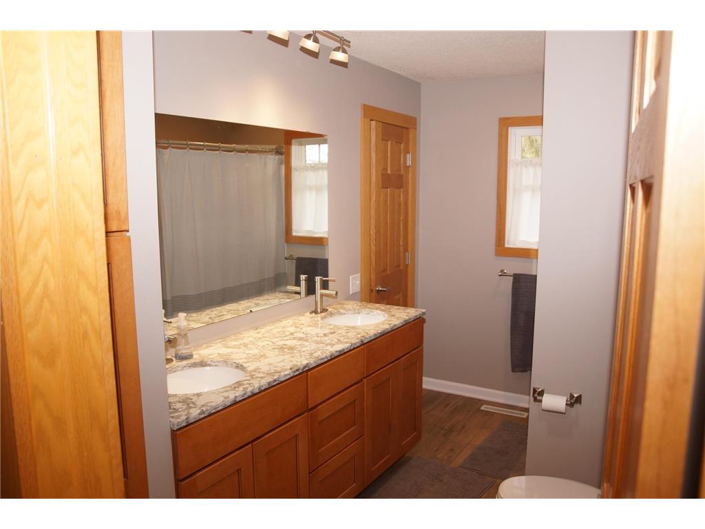 700 80th Street Victoria MN 55386 7070464 image17