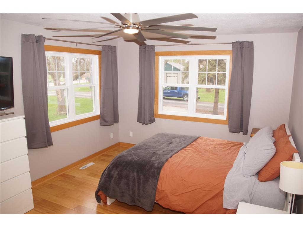700 80th Street Victoria MN 55386 7070464 image18