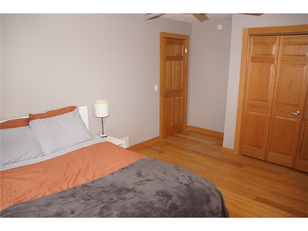 700 80th Street Victoria MN 55386 7070464 image19
