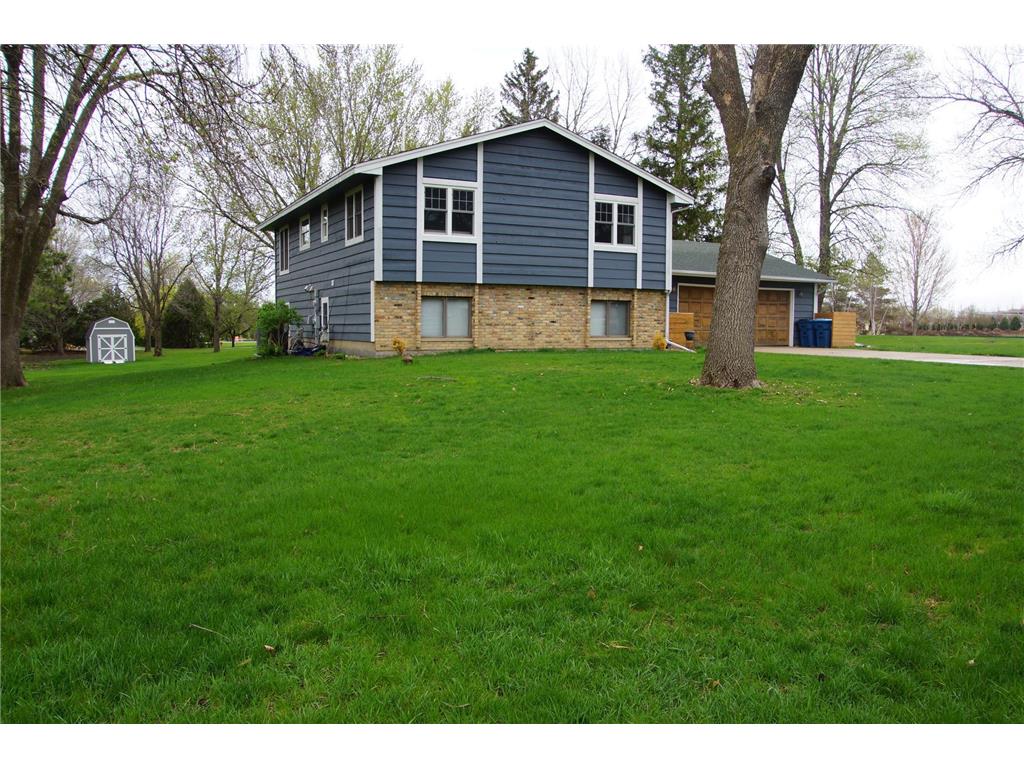 700 80th Street Victoria MN 55386 7070464 image2