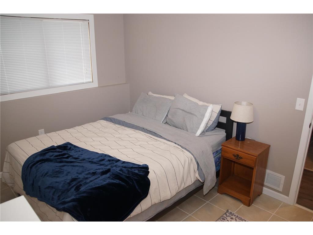 700 80th Street Victoria MN 55386 7070464 image20