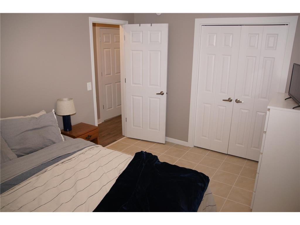700 80th Street Victoria MN 55386 7070464 image21