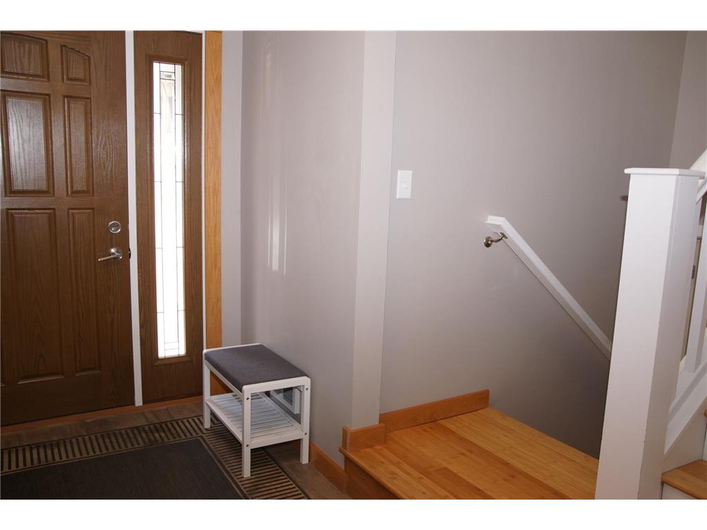 700 80th Street Victoria MN 55386 7070464 image22