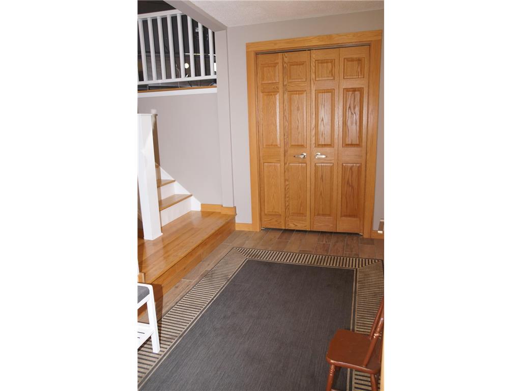 700 80th Street Victoria MN 55386 7070464 image23