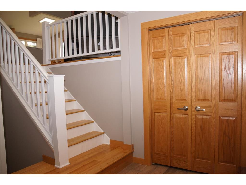 700 80th Street Victoria MN 55386 7070464 image24