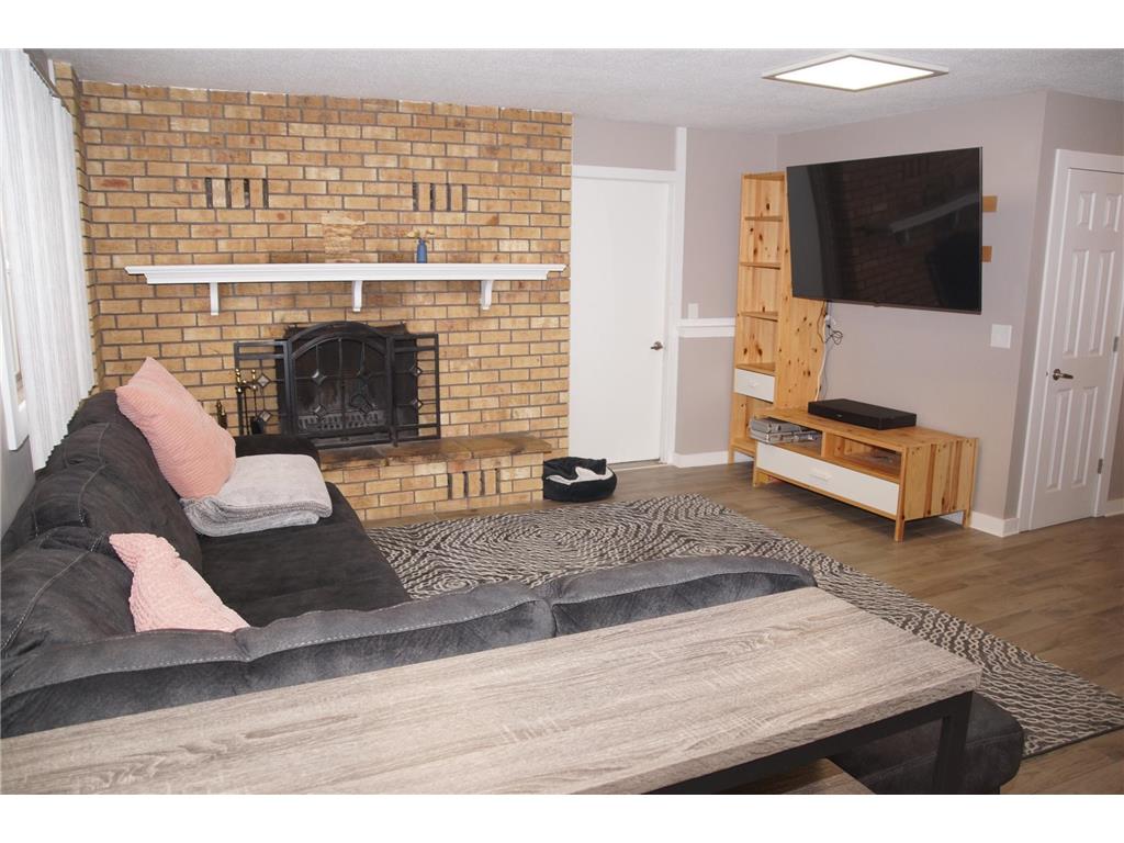 700 80th Street Victoria MN 55386 7070464 image25