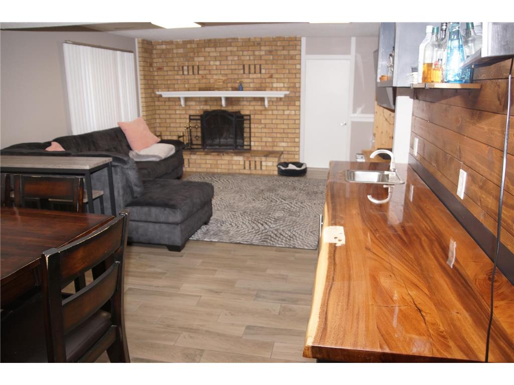 700 80th Street Victoria MN 55386 7070464 image26
