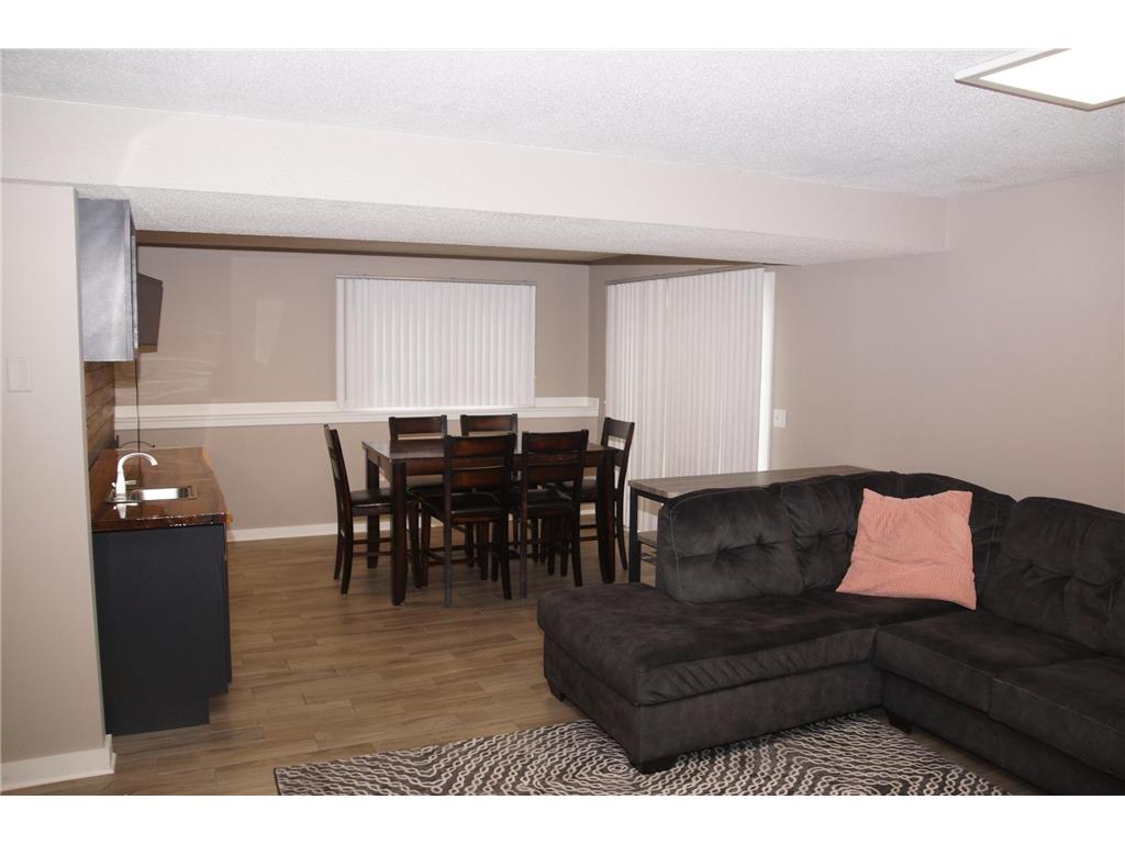 700 80th Street Victoria MN 55386 7070464 image27