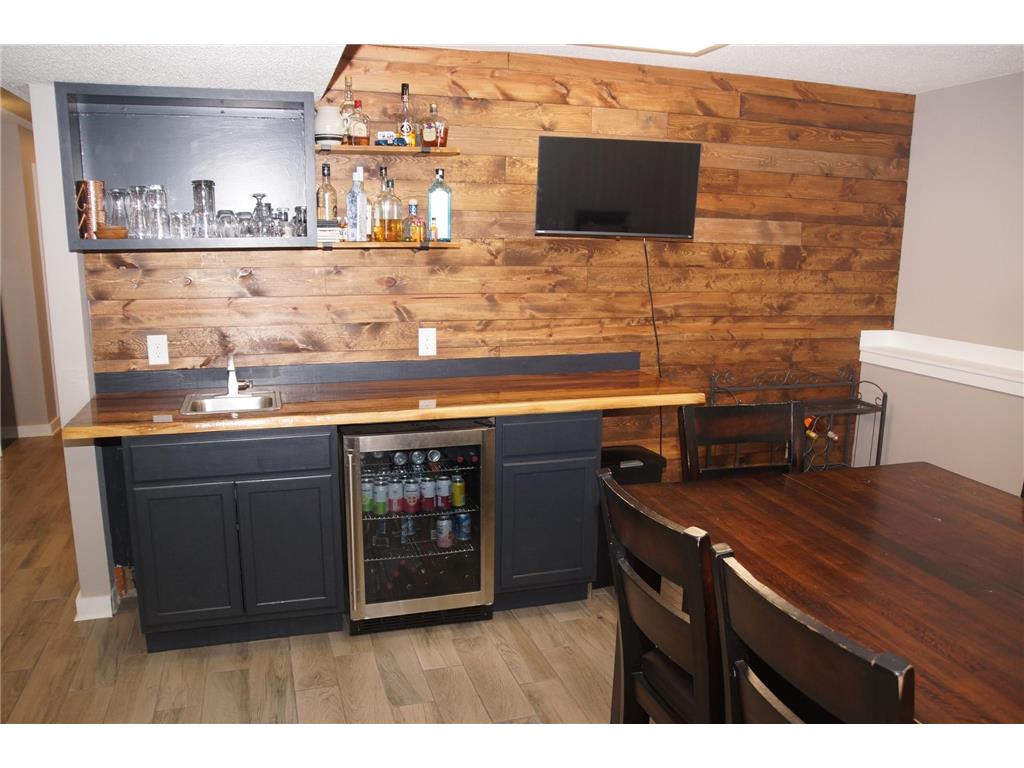 700 80th Street Victoria MN 55386 7070464 image28