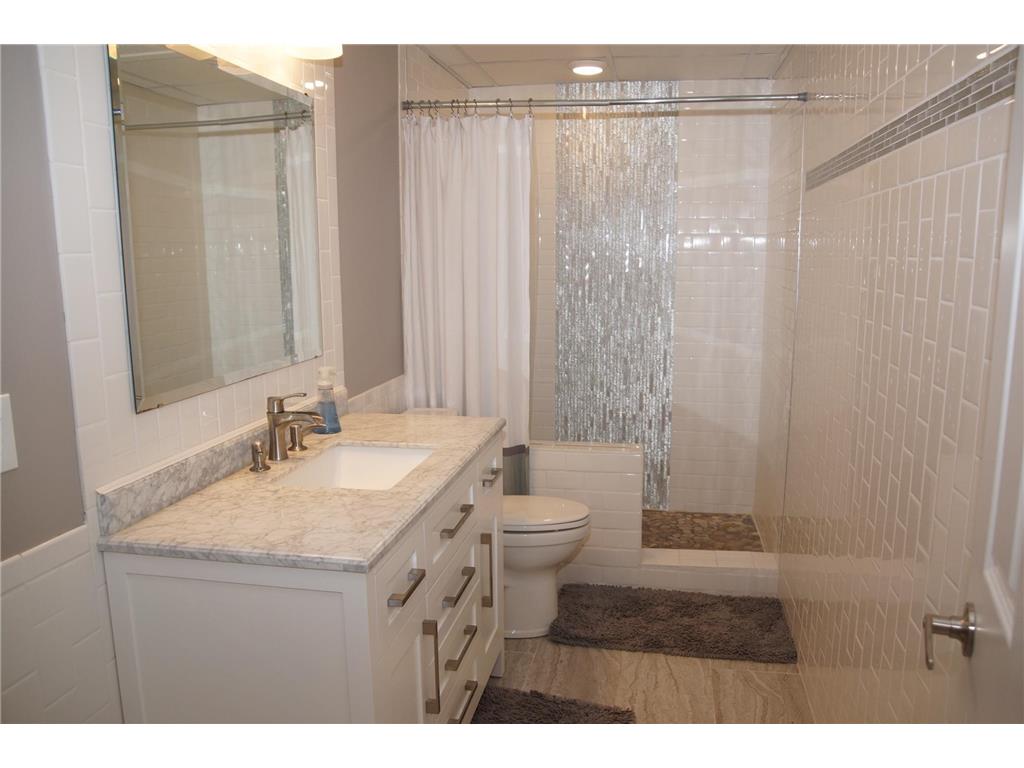 700 80th Street Victoria MN 55386 7070464 image29