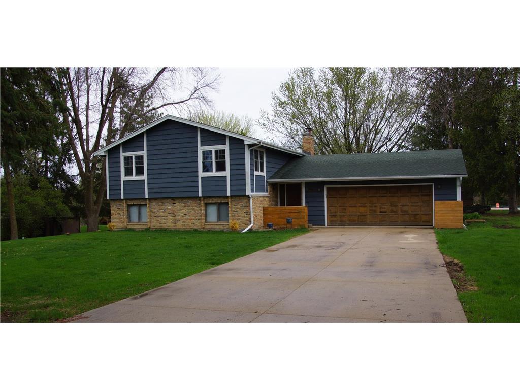 700 80th Street Victoria MN 55386 7070464 image3
