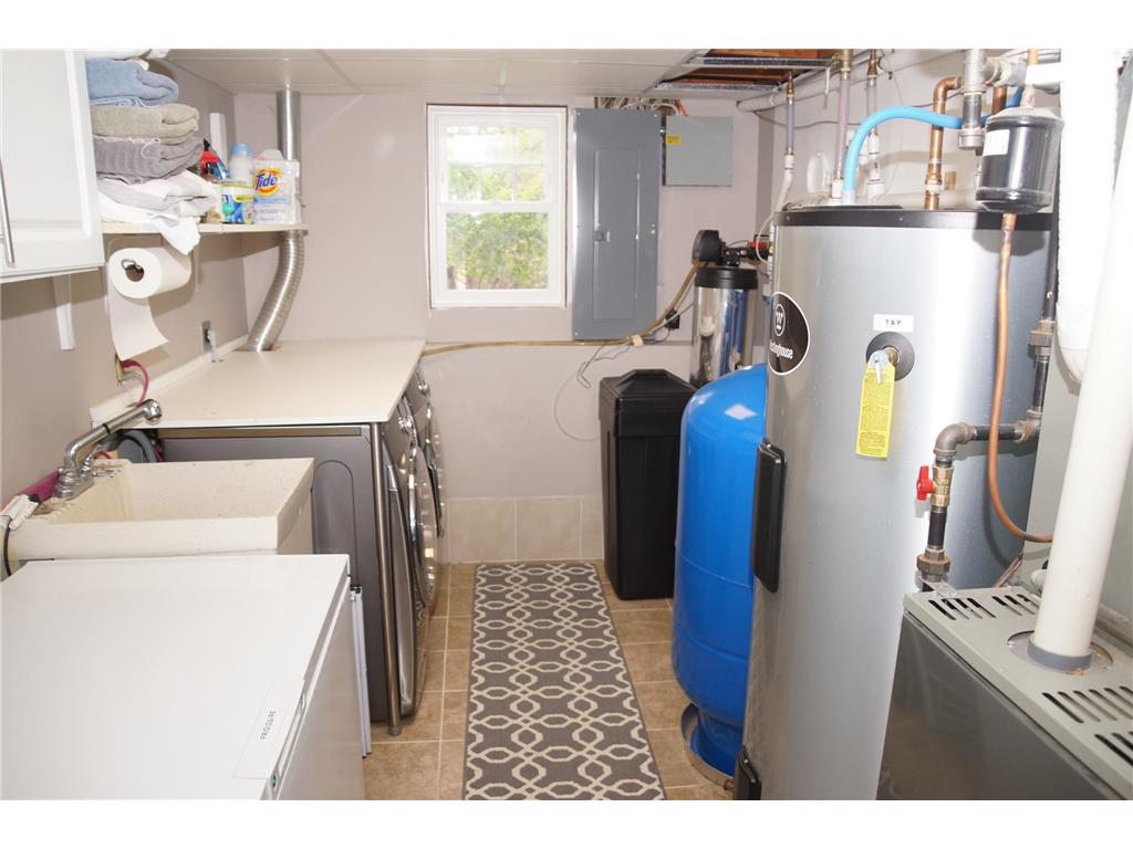 700 80th Street Victoria MN 55386 7070464 image30