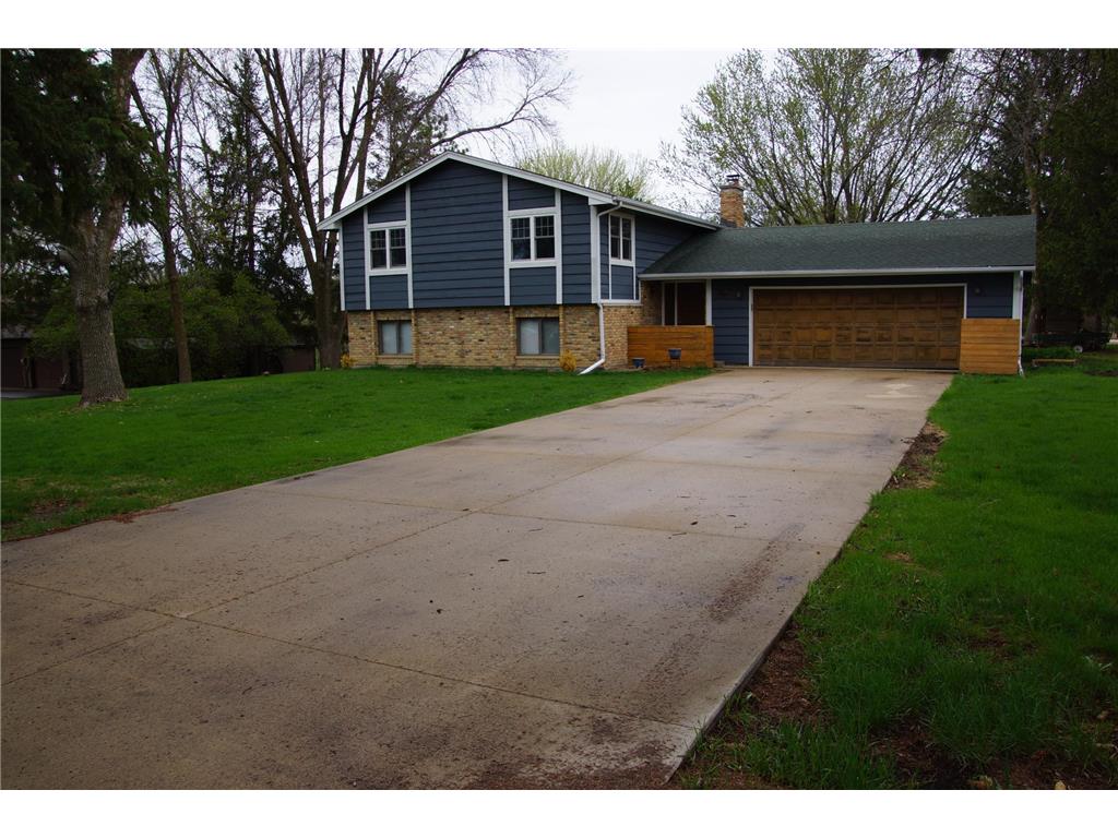 700 80th Street Victoria MN 55386 7070464 image4