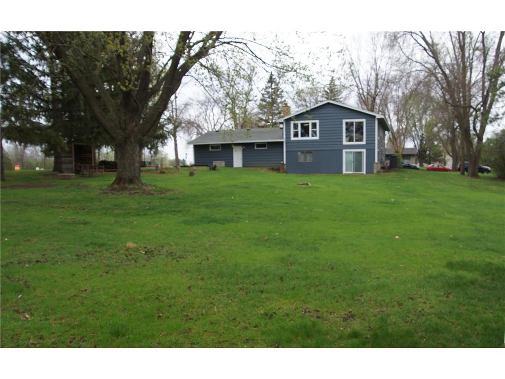 700 80th Street Victoria MN 55386 7070464 image5
