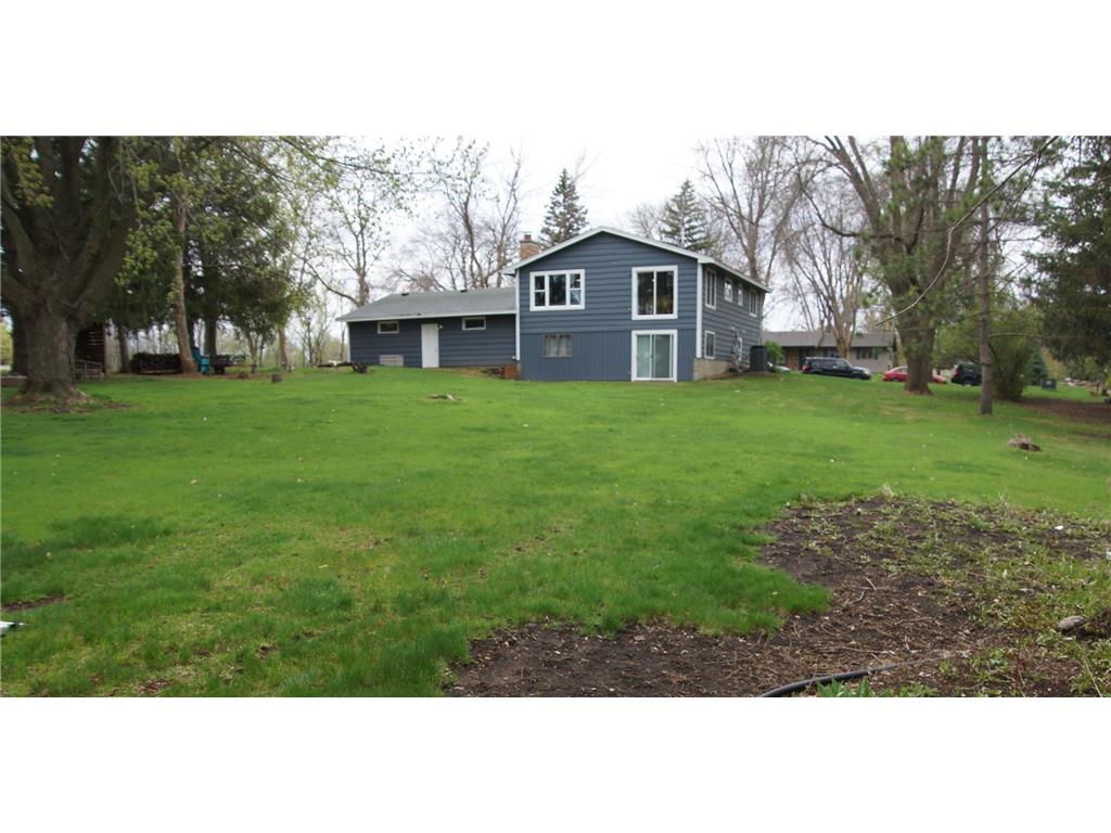 700 80th Street Victoria MN 55386 7070464 image6