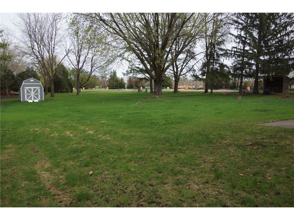 700 80th Street Victoria MN 55386 7070464 image7