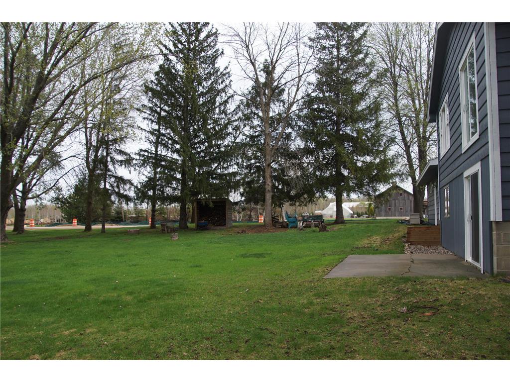 700 80th Street Victoria MN 55386 7070464 image8
