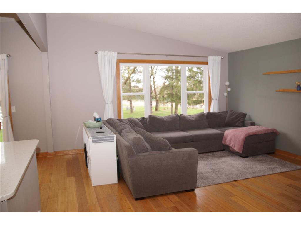 700 80th Street Victoria MN 55386 7070464 image9