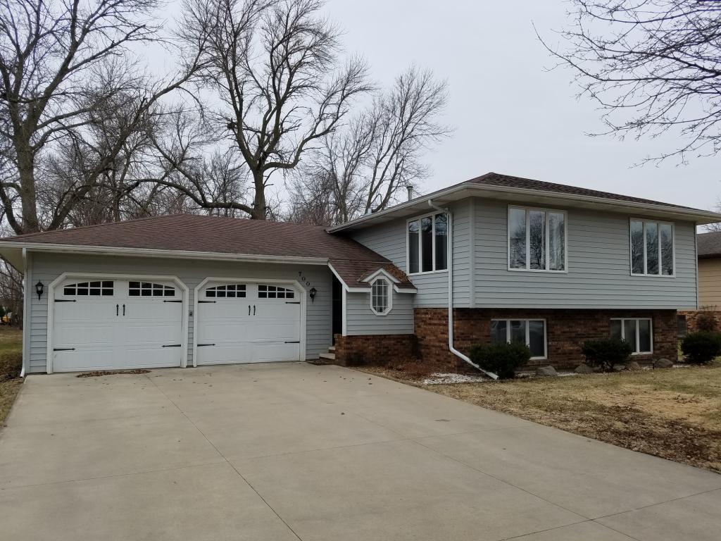 700 8th Street SW, Wells, MN 56097 MLS 5545270 Edina Realty