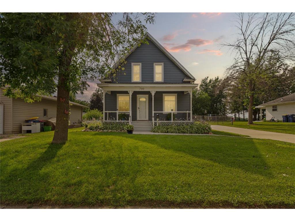 700 9th Avenue SW Faribault MN 55021 6653168 image1