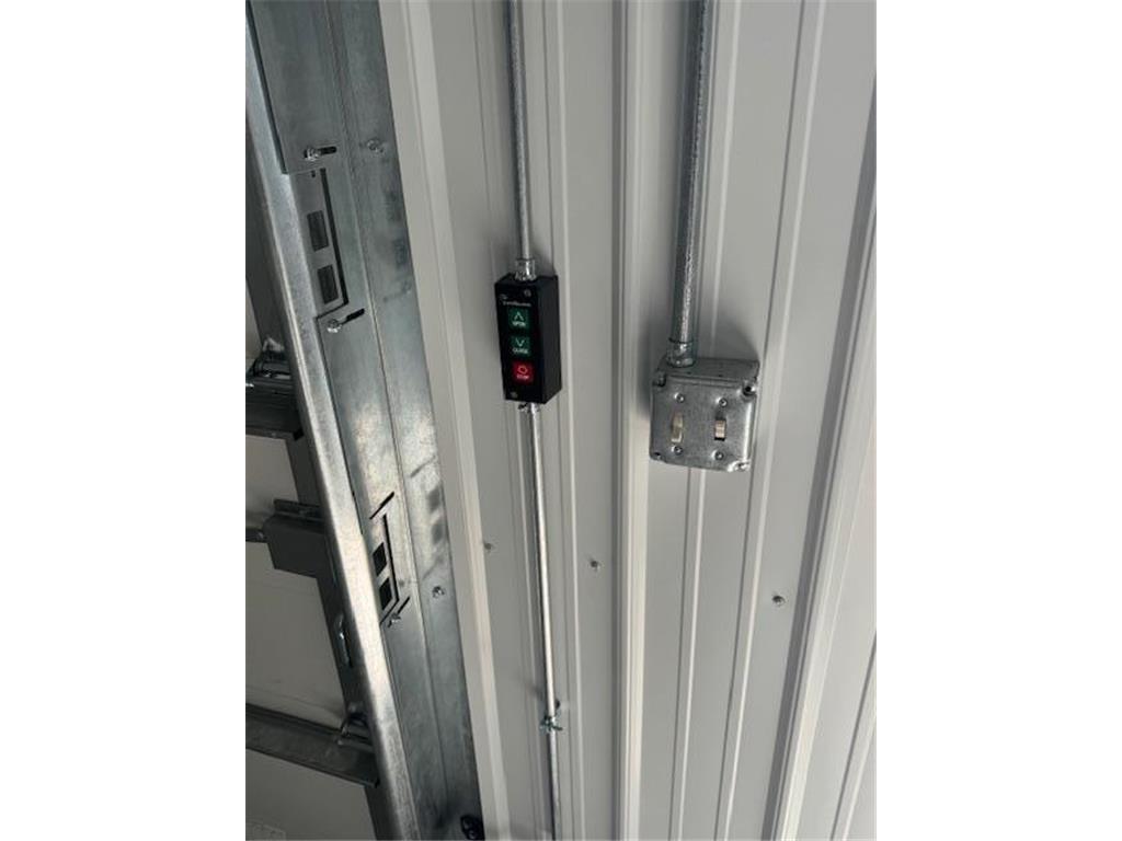 700 Armstrong Drive S #100 Fairmont MN 56031 6654443 image10