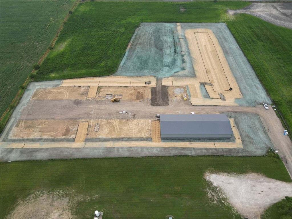 700 Armstrong Drive S #100 Fairmont MN 56031 6654443 image18