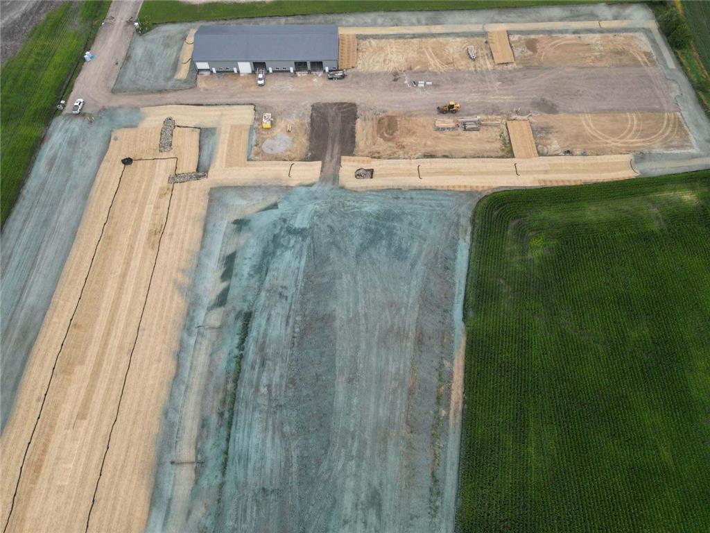 700 Armstrong Drive S #100 Fairmont MN 56031 6654443 image19