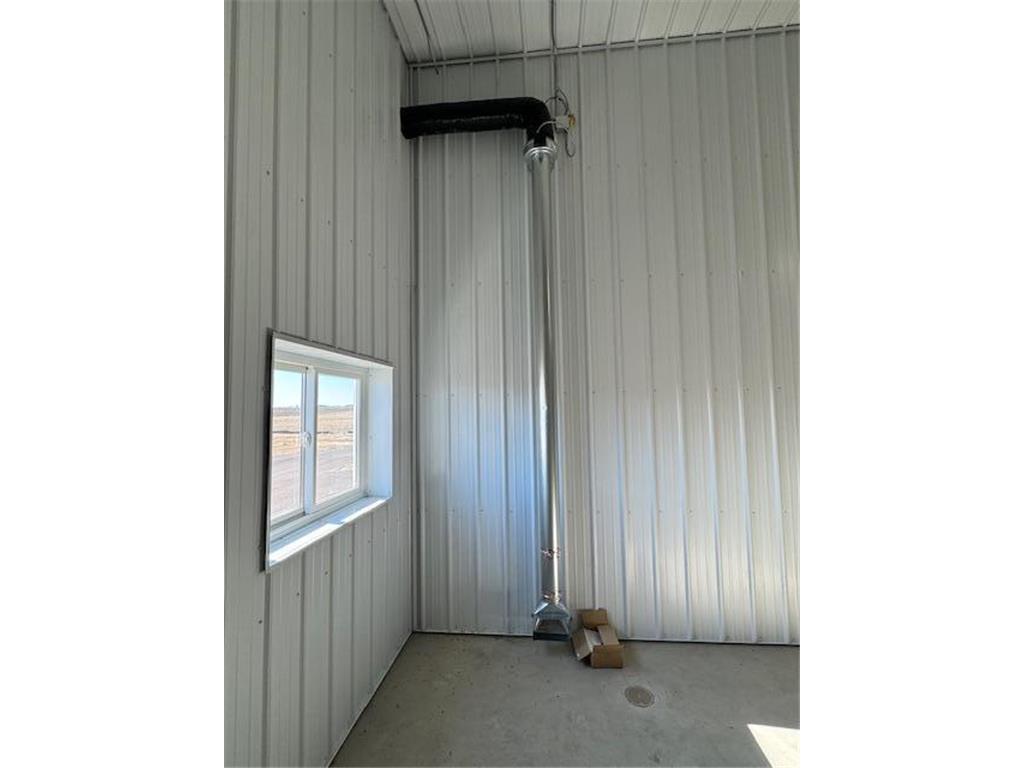 700 Armstrong Drive S #100 Fairmont MN 56031 6654443 image5