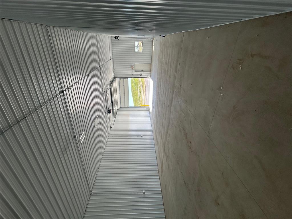 700 Armstrong Drive S #101 Fairmont MN 56031 6654880 image13