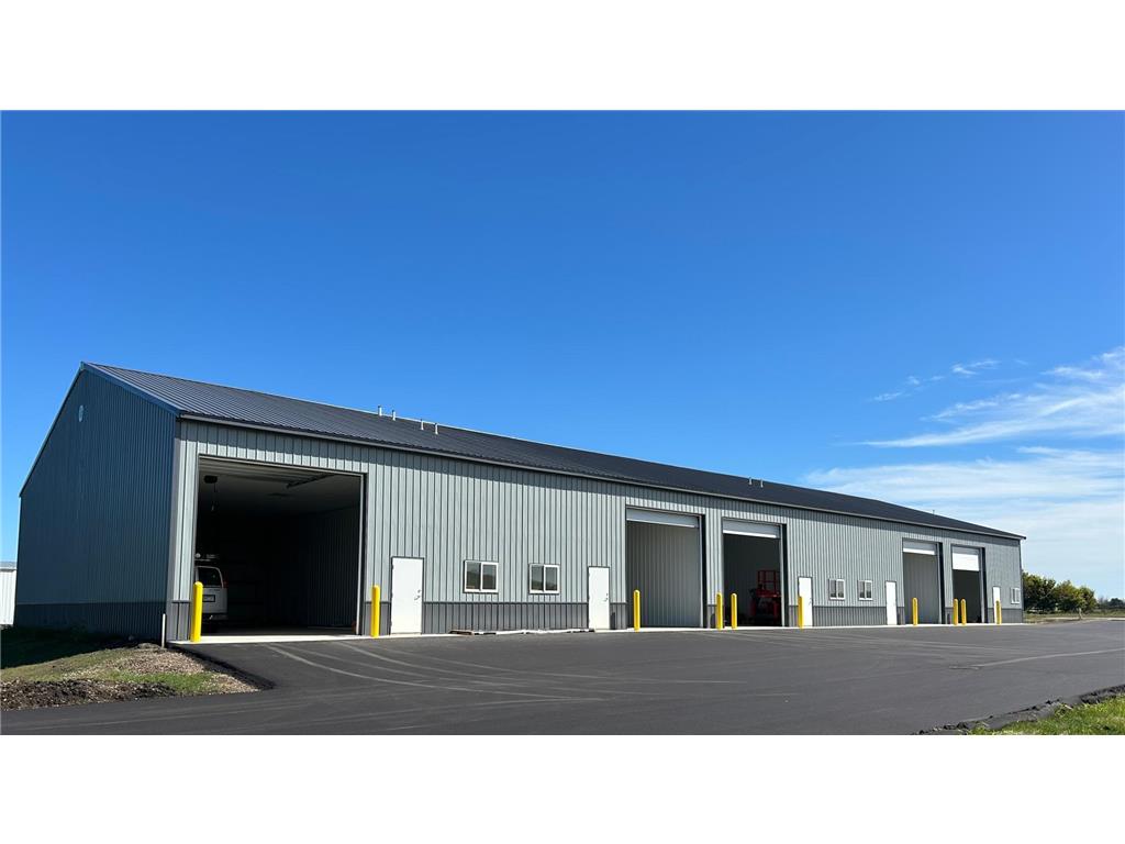 700 Armstrong Drive S #101 Fairmont MN 56031 6654880 image14