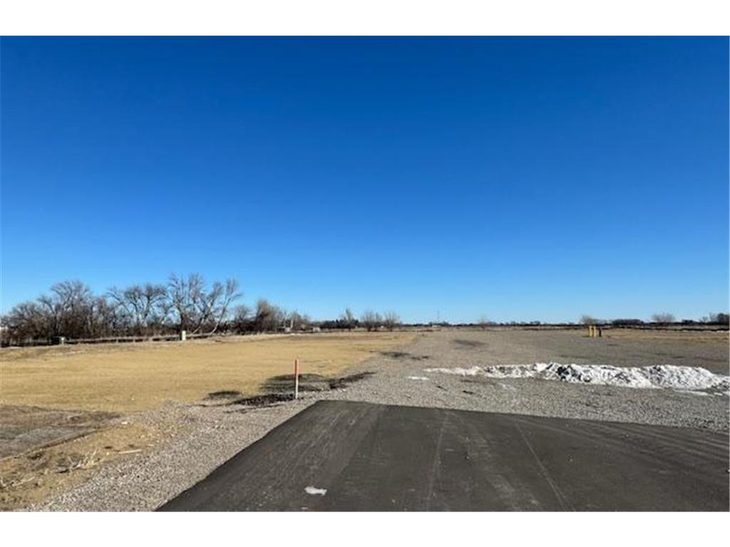 700 Armstrong Drive S #101 Fairmont MN 56031 6654880 image15