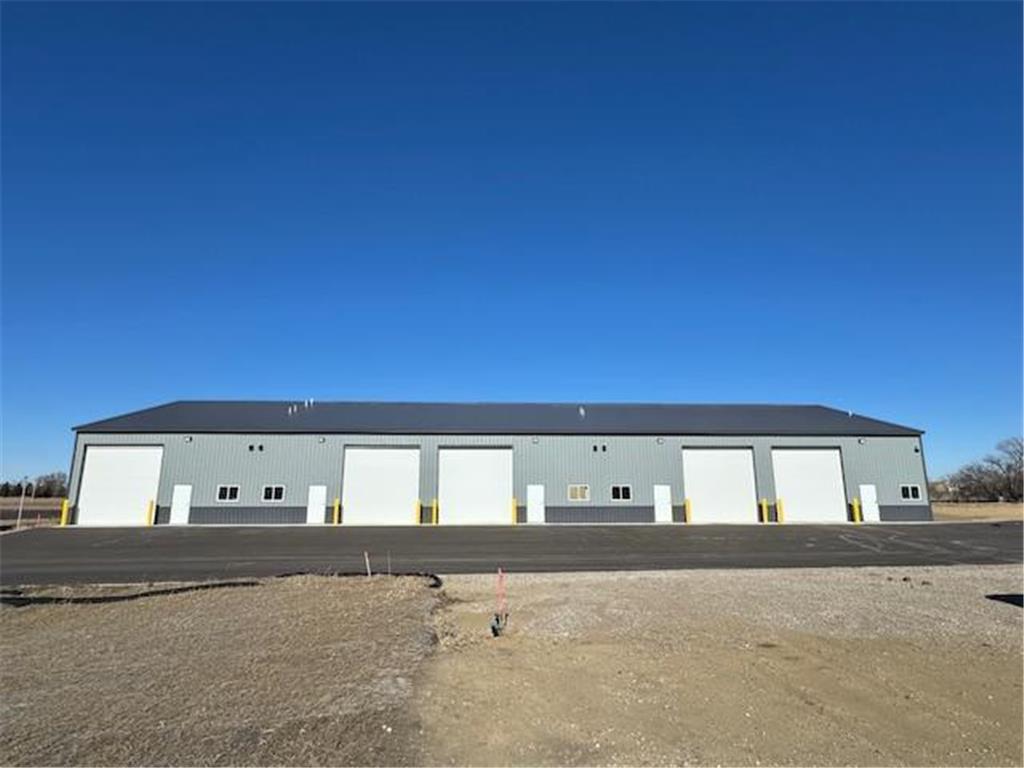 700 Armstrong Drive S #101 Fairmont MN 56031 6654880 image3