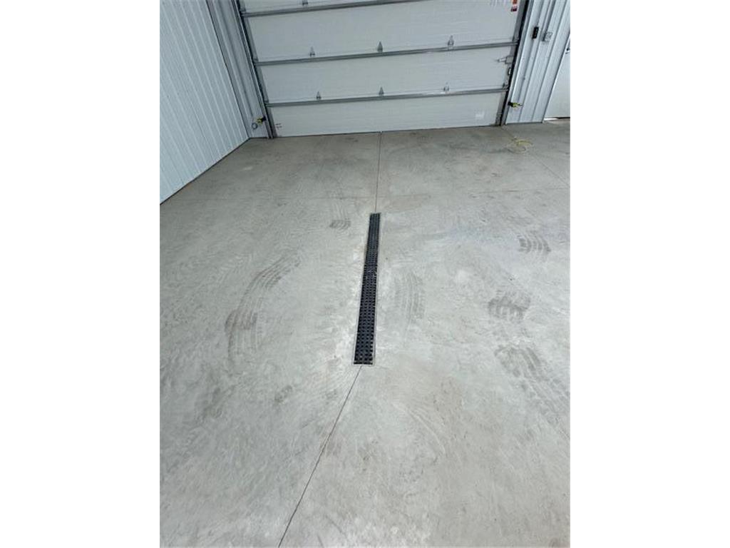 700 Armstrong Drive S #101 Fairmont MN 56031 6654880 image6