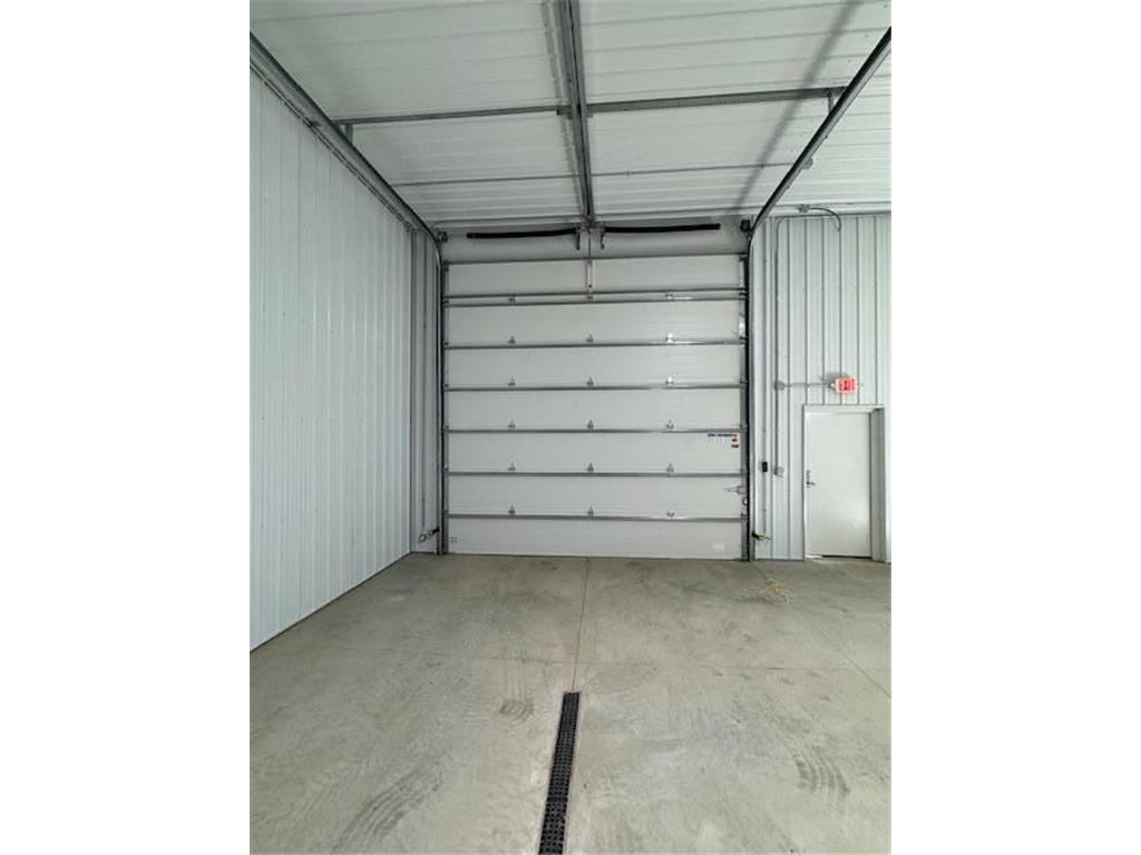 700 Armstrong Drive S #101 Fairmont MN 56031 6654880 image7