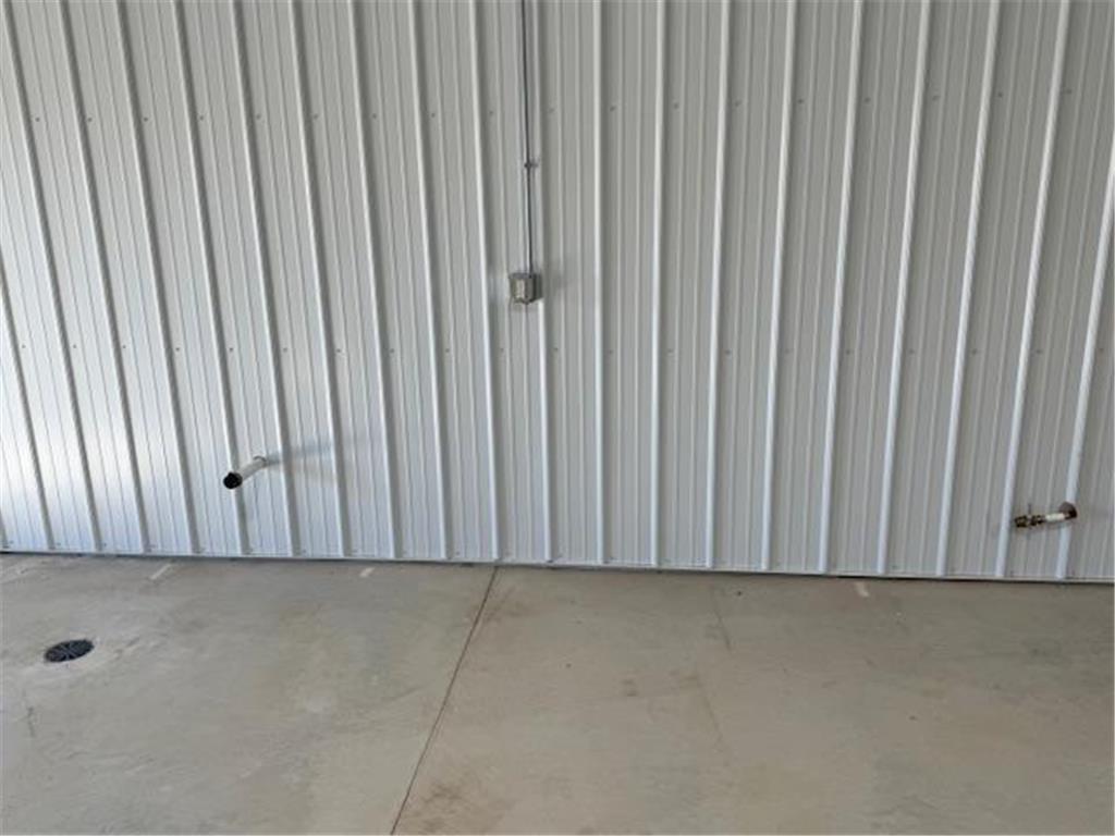 700 Armstrong Drive S #101 Fairmont MN 56031 6654880 image8