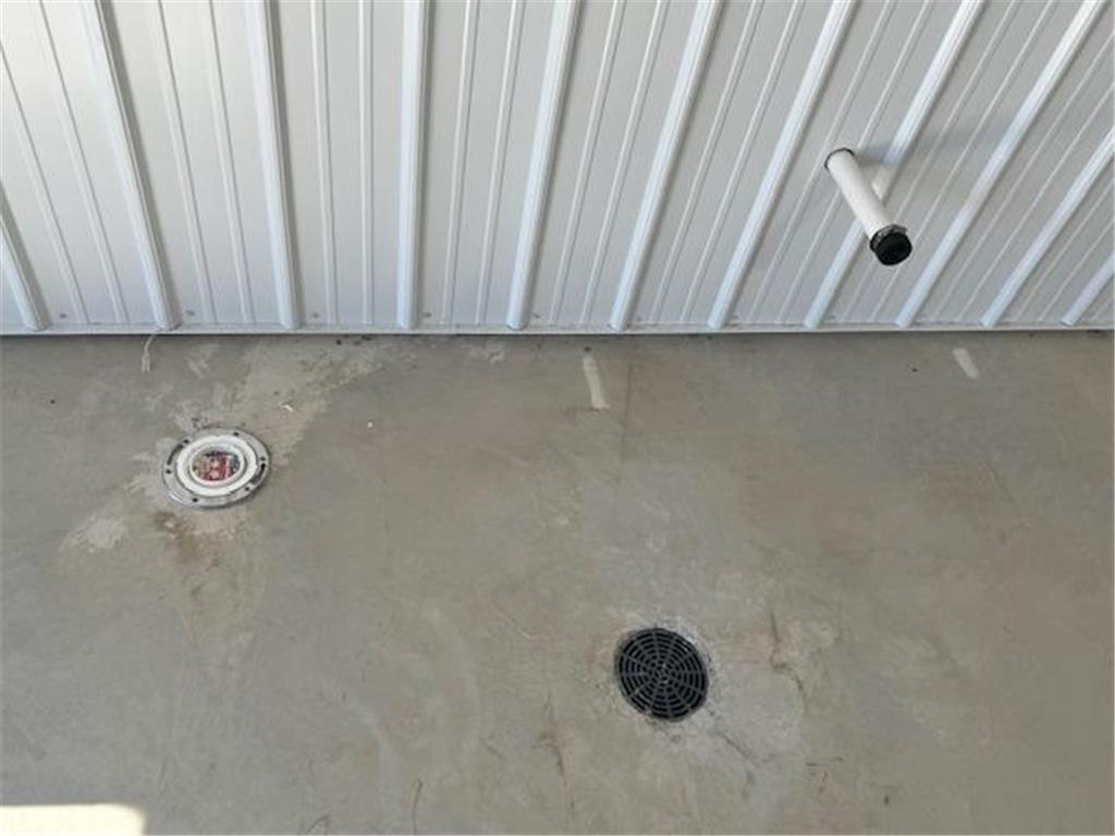 700 Armstrong Drive S #101 Fairmont MN 56031 6654880 image9