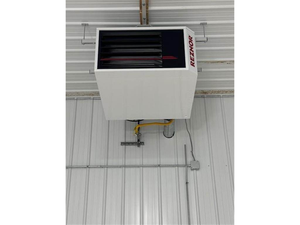 700 Armstrong Drive S #103 Fairmont MN 56031 6654889 image11