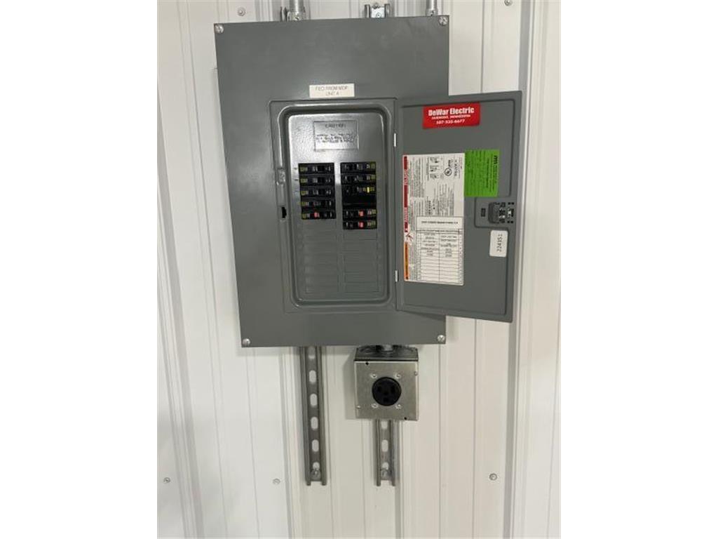 700 Armstrong Drive S #103 Fairmont MN 56031 6654889 image12