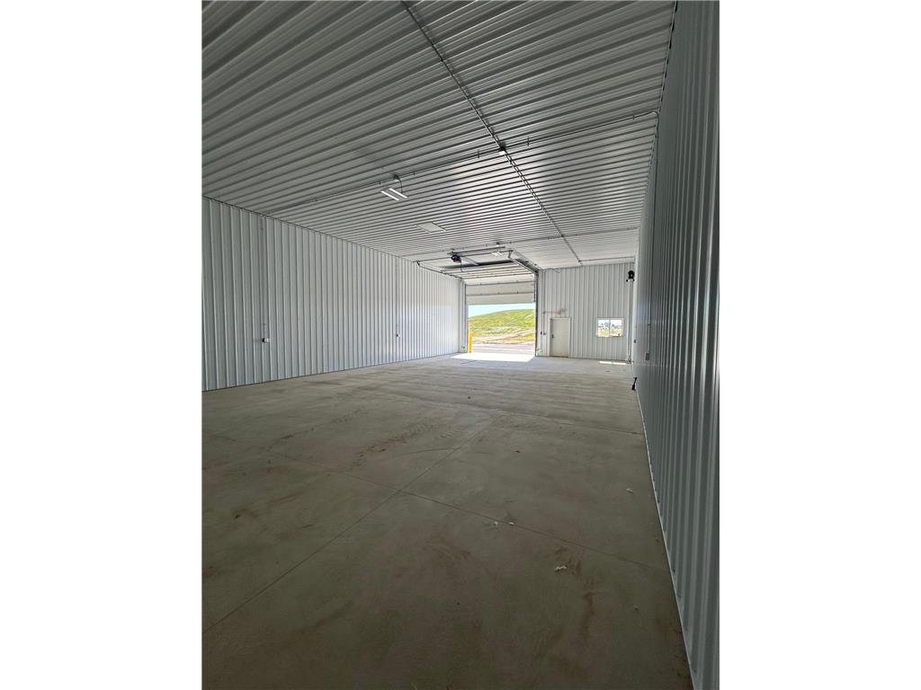 700 Armstrong Drive S #103 Fairmont MN 56031 6654889 image13