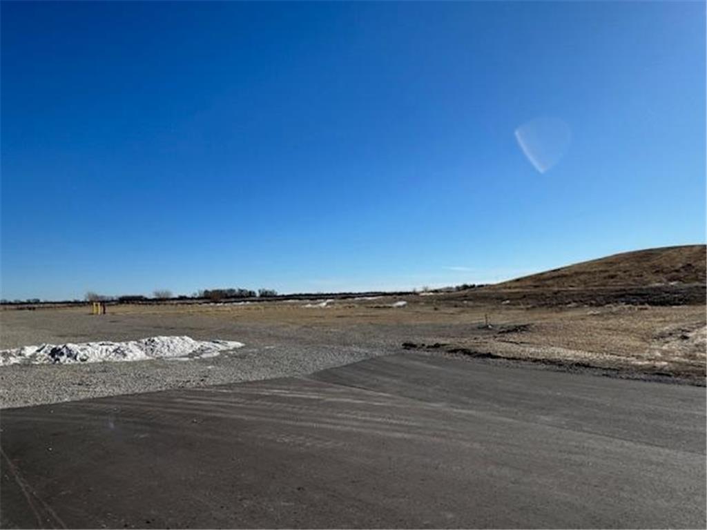 700 Armstrong Drive S #103 Fairmont MN 56031 6654889 image16