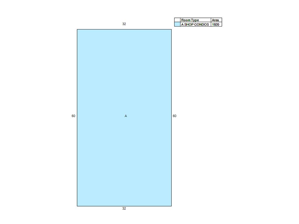 700 Armstrong Drive S #103 Fairmont MN 56031 6654889 image17