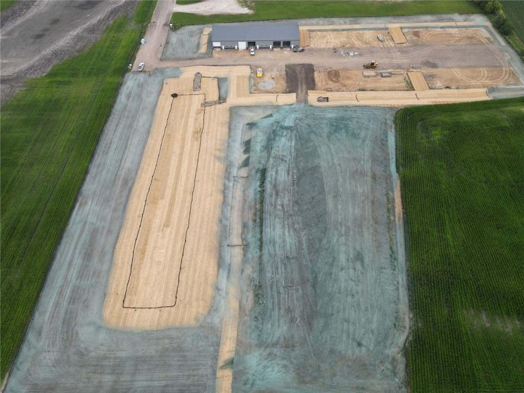 700 Armstrong Drive S #103 Fairmont MN 56031 6654889 image20