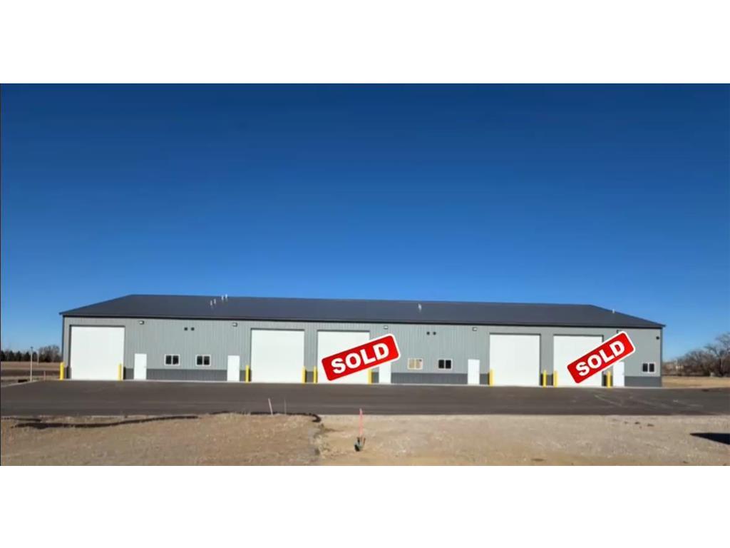 700 Armstrong Drive S #103 Fairmont MN 56031 6654889 image3