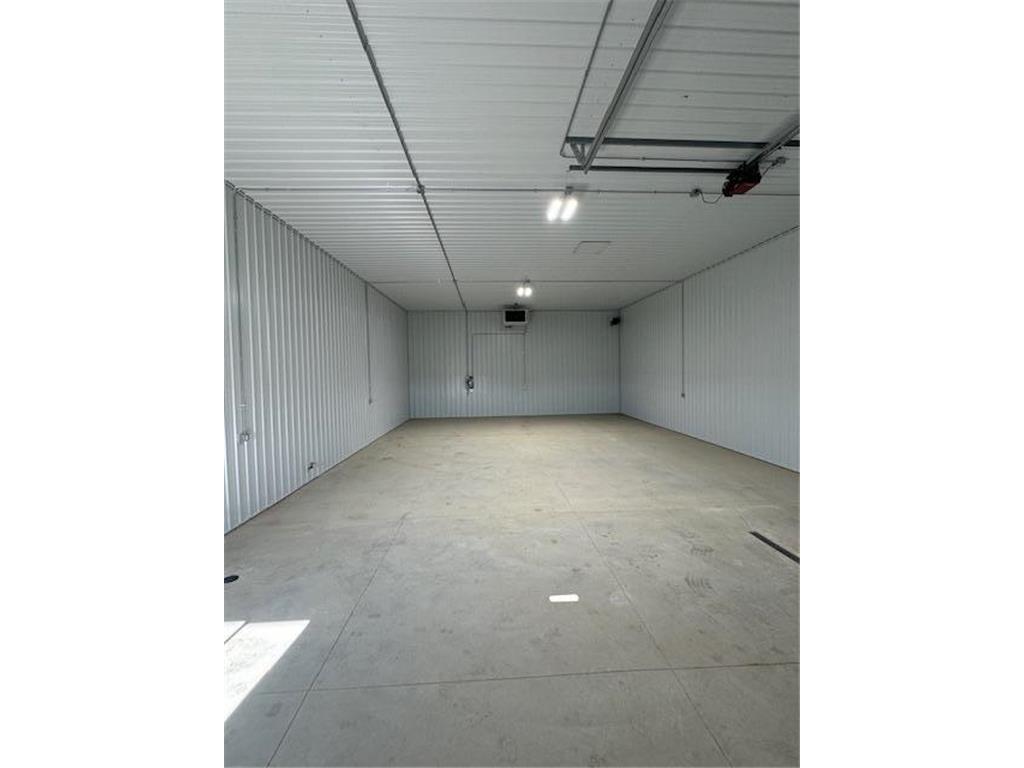 700 Armstrong Drive S #103 Fairmont MN 56031 6654889 image4